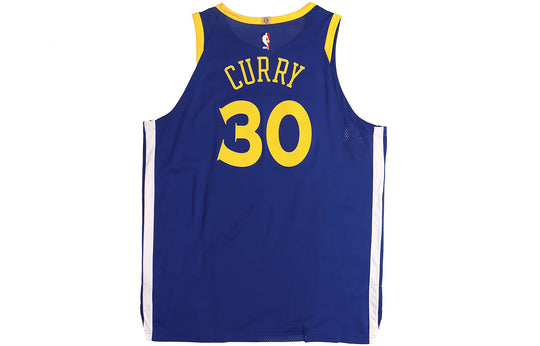 Nike NBA Golden State Warriors Stephen Curry Icon Edition