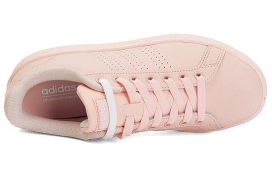 (WMNS) adidas neoOthers Skate shoes 'Pink' AW3977