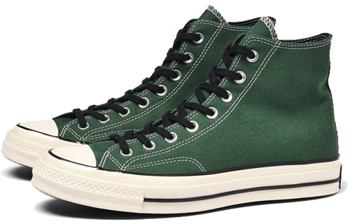 Converse Chuck 70 'Green' 163332C