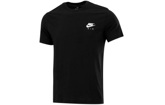 Men's Nike White Golden State Warriors Practice GX Performance T-Shirt