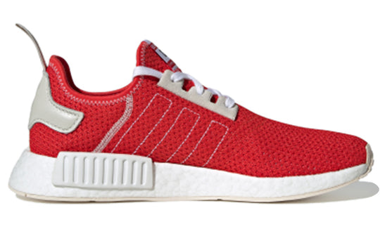 adidas NMD_R1 'Active Red' BD7897