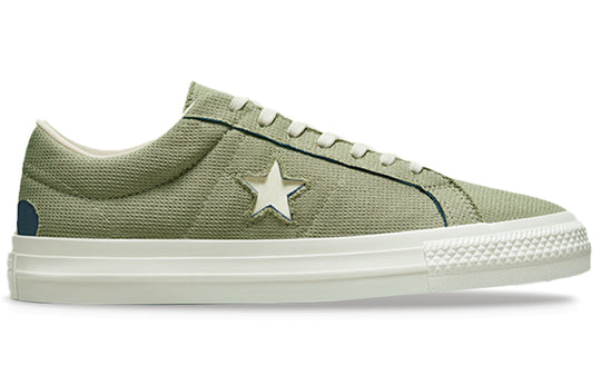 Converse One Star Tri-Panel Reveal 172934C