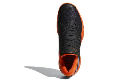 adidas Harden B AC7865 Basketball Shoes/Sneakers  -  KICKS CREW