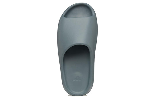 adidas Yeezy Slide 'Slate Marine' ID2349
