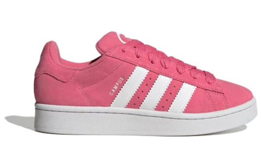 (WMNS) adidas Campus 00s 'Pink Fusion' ID7028