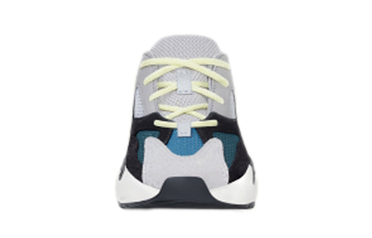 (TD) adidas Yeezy Boost 700 Infant 'Wave Runner' FU8961