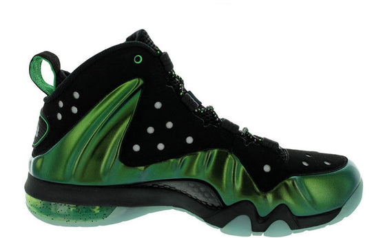Nike Barkley Posite Max 'Gamma Green' 555097-301