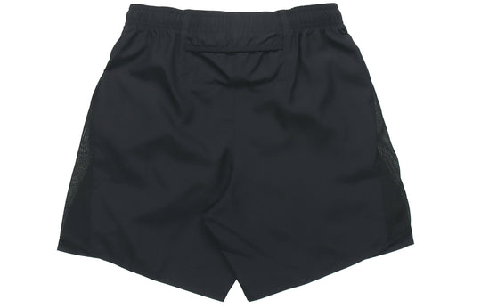 Nike Challenger Running Sports Quick-dry Short Pant Male Black DB4012-