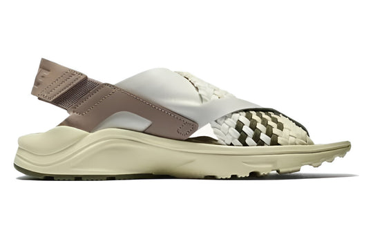 (WMNS) Nike Air Huarache Ultra Sandal 885118-201