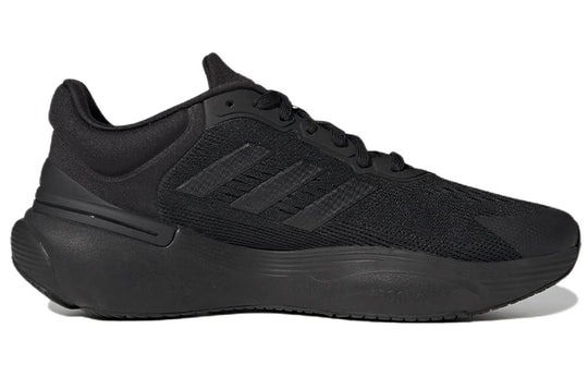 adidas Response Super 3.0 Running Shoes 'Core Black' GW1374