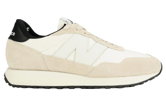 New Balance 237 Series Low Tops Pink White MS237DD1