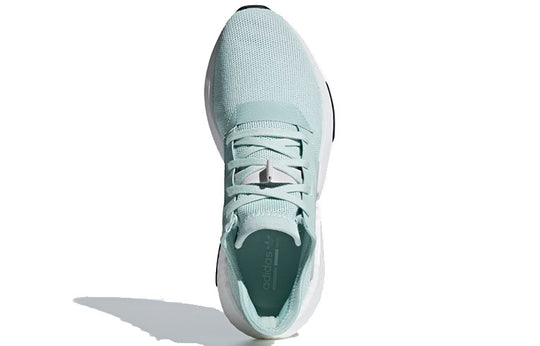 adidas P.O.D. S3.1 'Green' B37368 Marathon Running Shoes/Sneakers  -  KICKS CREW