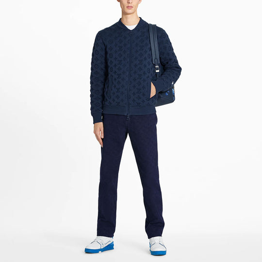 Louis Vuitton Nightwear Men's