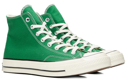 Converse Chuck 70 High 'Green' 161441C