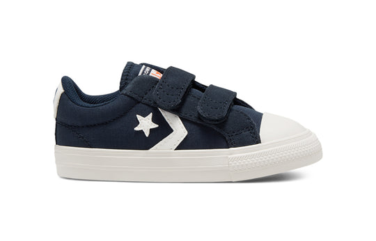 Converse Star Player Ripstop Easy-On 767550C