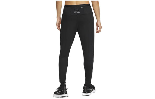 Nike Therma-FIT Run Division Phenom Elite Trousers Men s Grey Gray DM4631-010