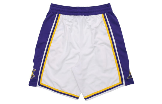 Official New Orleans Pelicans Shorts, Basketball Shorts, Gym Shorts,  Compression Shorts