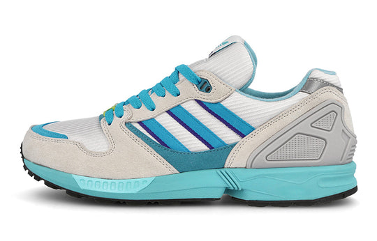 adidas ZX 5000 '30 Years of Torsion' FU8406