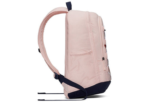 Nike Hayward 2.0 Backpack schoolbag Casual Pink / Black Blue / Large Red BA5883-682