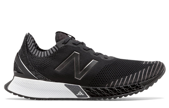 New Balance FuelCell Echo Triple D MTRPBBR