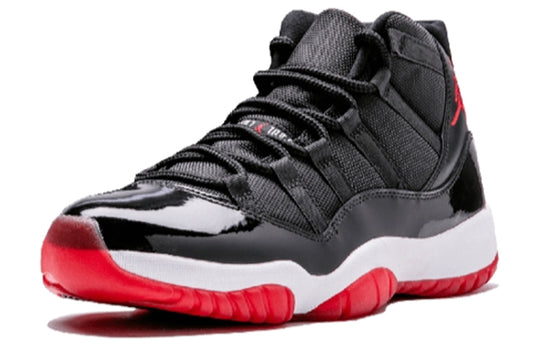 Air Jordan 11 Retro 'Countdown Pack' 136046-062 Infant/Toddler Shoes  -  KICKS CREW