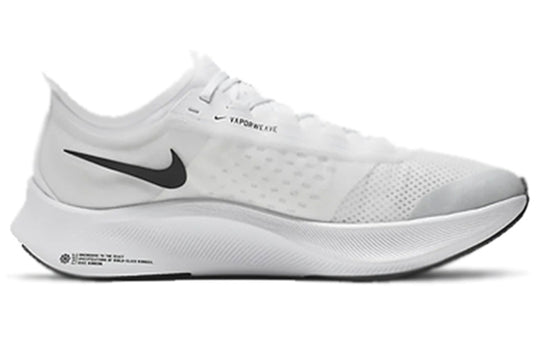 Nike Zoom Fly 3 'White' AT8240-100