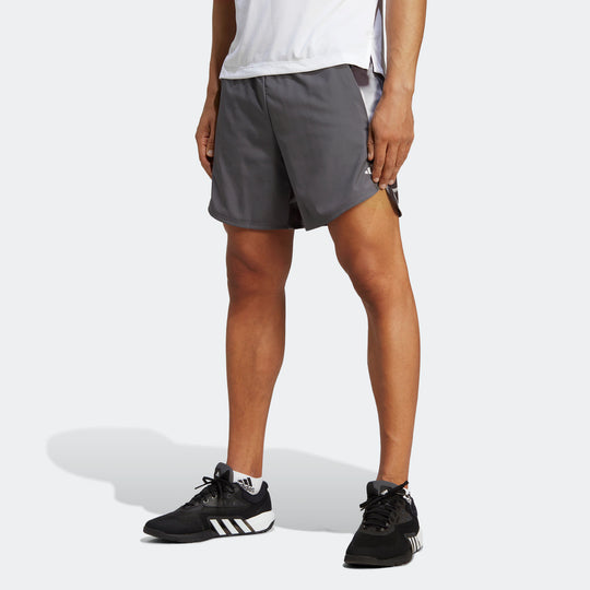 adidas Designed For Movement Hiit Shorts IB7913