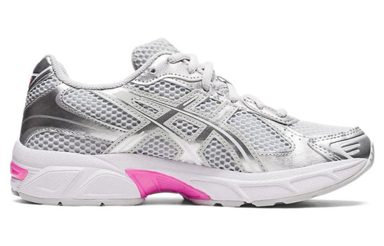 WMNS) Asics Gel 'Pure Silver Pink' 1202A164-020 - CREW