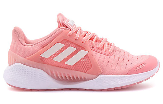 (WMNS) adidas Climacool Vent Summer.Rdy EM 'Glory Pink' EG1119