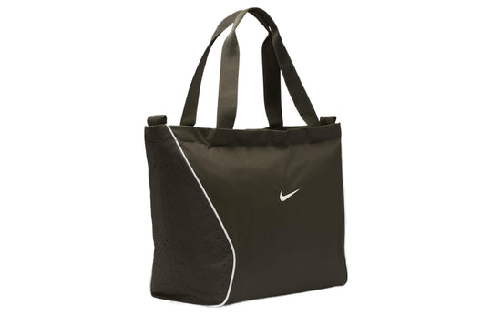 Nike One Women's Training Tote Bag (18L). Nike LU