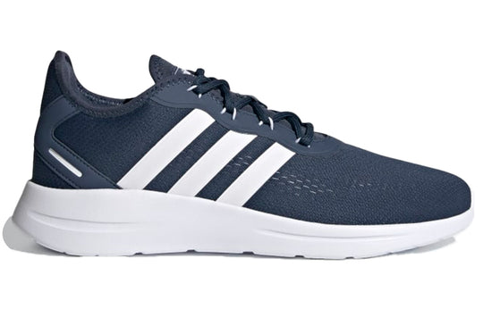 adidas neo Lite Racer Rbn 2.0 'Blue White' FY8183