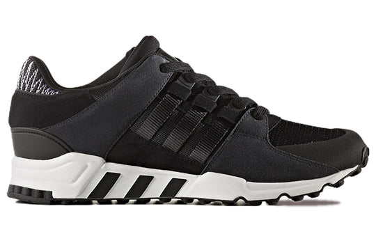 adidas EQT Support RF BY9623