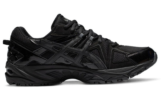 Asics Gel-Kahana Tr Daddy Shoes Black 1203A219-002