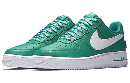 Nike Air Force 1 'Statement Game' 823511-302