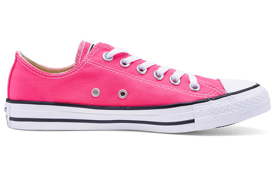 Converse Chuck Taylor All Star Ox 'Neon Pink' 157646C