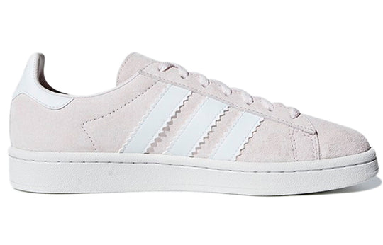 (WMNS) adidas Campus 'Orchid Tint S18' CG6033