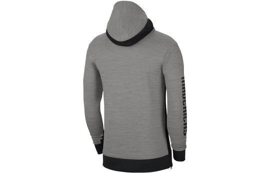 Nike 'Gray Black' CU0491-063