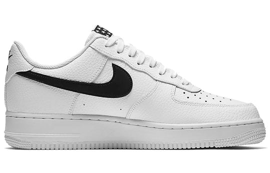 Nike Air Force 1 Low '07 'White' AA4083-103