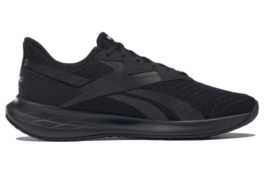 Reebok Energen Plus 2 Running Shoes 'Black White' GY1427