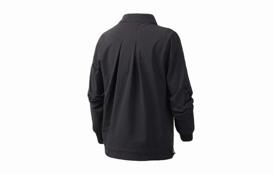 Adidas Sports Stylish Jacket Black EH3921 - KICKS CREW