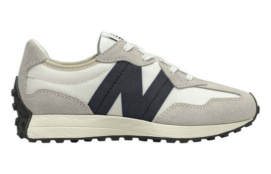 (PS) New Balance 327 'Silver Birch' PS327FE