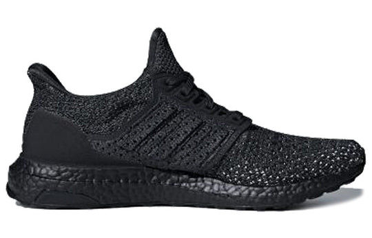 adidas UltraBoost Clima Limited 'Carbon' CQ0022
