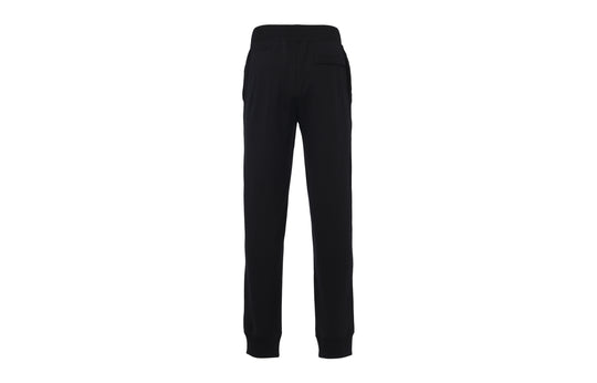 Nike Classic Woven Sports Long Pants Black CZ2855-010