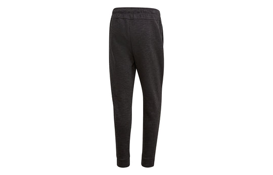 Trousers With adidas Id Stadium Pt Knits And Legs DU1148