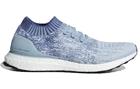 adidas UltraBoost Uncaged 'Active Blue' B37693