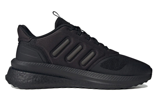 Adidas X_Plrphase Shoes 'Triple Black' IG4766
