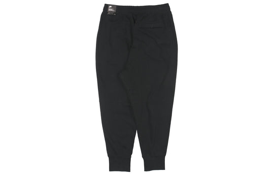 Nike AS Men's Nike Sportswear SB Skateboard Pant CLASSIC Black DA0020-010