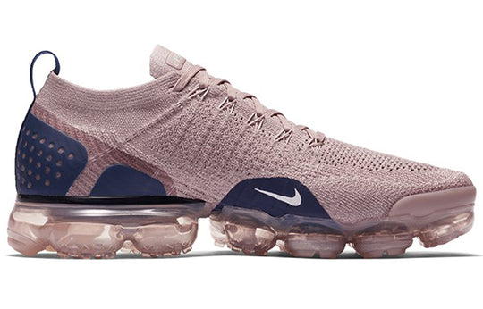 Nike Air VaporMax Flyknit 2 'Diffused Taupe' 942842-201