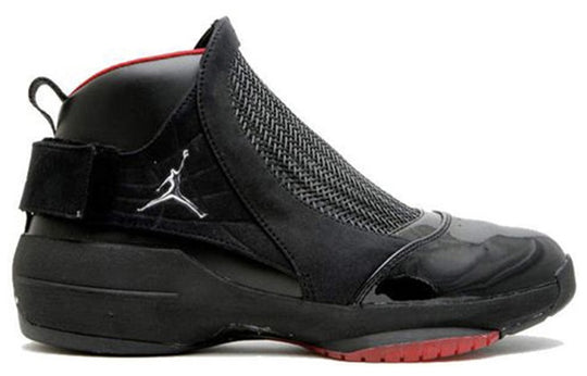 Air Jordan 19 Retro 'Countdown Pack' 332549-001 Infant/Toddler Shoes  -  KICKS CREW
