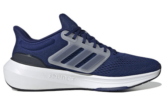 adidas Ultrabounce Running Shoes 'Victory Blue' HP5774